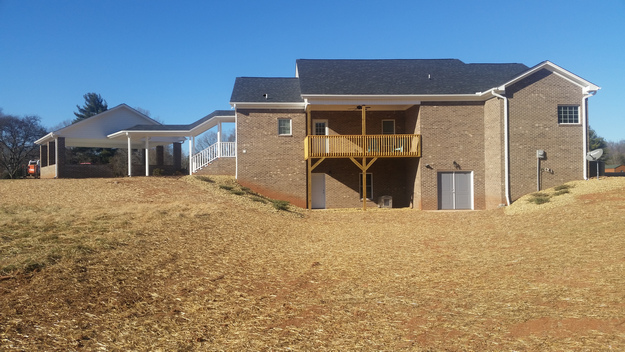 Dillon Home 02 Dillon Home 02